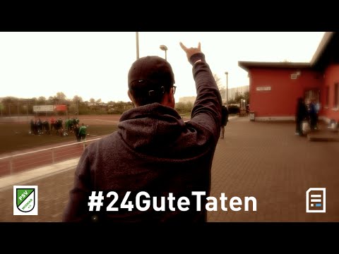 PSV Wismar 11m Battle