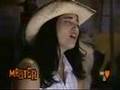 LILIBETH MORILLO 