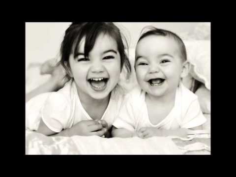 Guido Elordi - Dauphine (Franz Lehmann Remix)