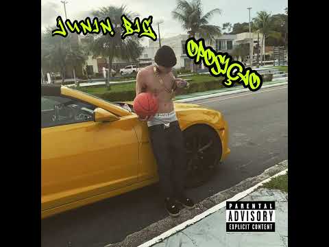 Junin BIG - Oposição  (Prod @Djwkilla)