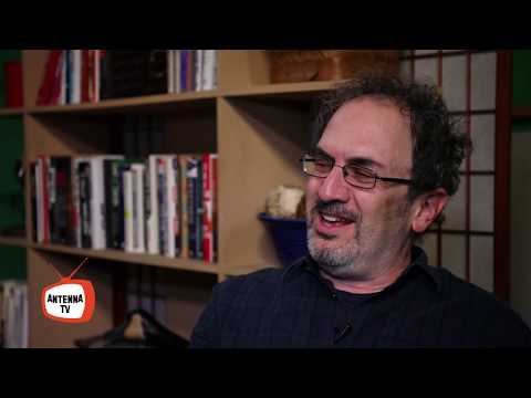 Robert Smigel: The Origins of Bill Swerski's Superfans