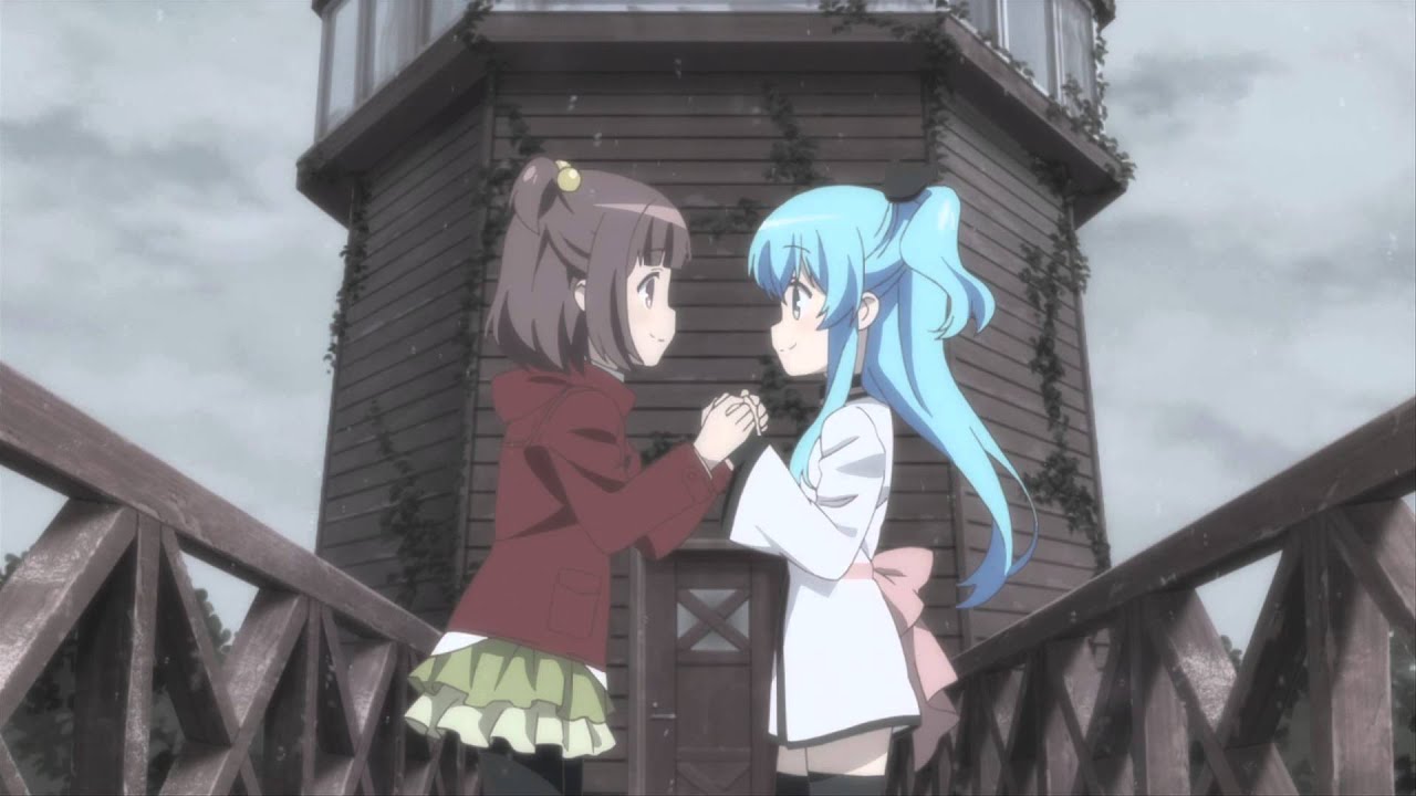 動画 アニメ 天体のメソッド 放送直前pv 少女たちの願いが生み出す奇跡の物語 Maidigitv マイデジtv 動画 アニメ 天体のメソッド 放送直前pv 少女たちの願いが生み出す奇跡の物語 Maidigitv マイデジtv