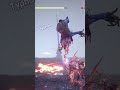 Every Final Fantasy XVI Eikon Revealed So Far!