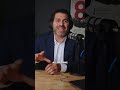 Struggling With Work Overload How To Deal With Too Much Work Dr Jeremy Pollack