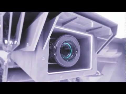 Pause Fest 2011 - Mirari & Radium Audio