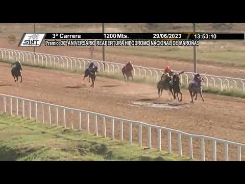 SINT MELO 230629 c03 - 1° MARACUYA