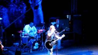 Soul Asylum - Never Really Been - MN Zoo