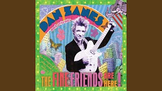 Walking The Dog (Live)