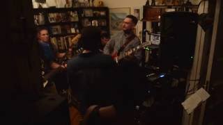 Orang-Utan - I Can See Inside Your Head