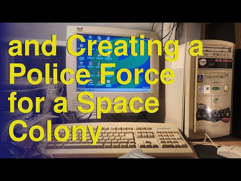 How do I Spawn Waves of Enemies in my Game?