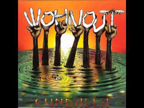 Wohnout - Osmák nejdeguovatější