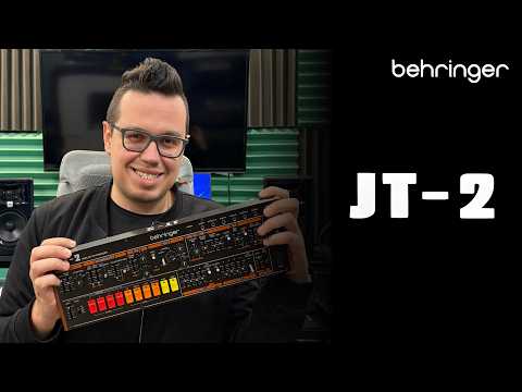 Video ID f4f4wvTNUOo