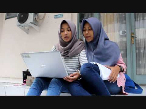 Eleutherococcus untuk ekstrak potensi Belt untuk pembesaran penis