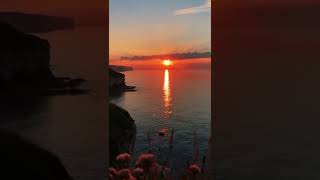 Download lagu Mentahan video aesthetic sunset di pinggir pantai free download media fire mp3 Download lagu Mentahan video aesthetic sunset di pinggir pantai free download media fire mp3