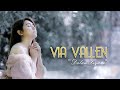 Via Vallen - Dalan Liyane ( Official ) Via Vallen - Dalan Liyane ( Official )