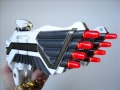 Ninja Sentai Kakuranger Tsubasamaru 忍者戦隊カクレンジャー ツバサマル