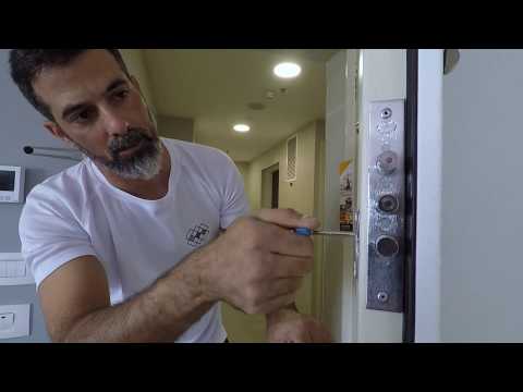 download lagu mp3 mp4 Funky Door, download lagu Funky Door gratis, unduh video klip Funky Door
