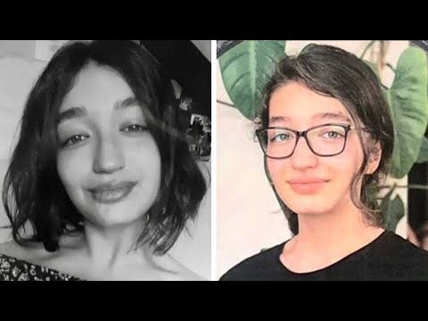 Another Iranian Teen Girl Has Been Allegedly Killed By Police In The Mahsa Amini Protests