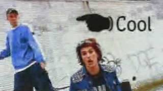 Marvelous 3 - Grant Park