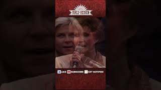 Bill Anderson - When Two Worlds Collide