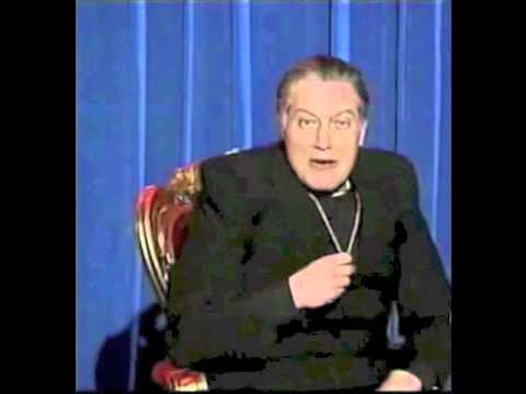 Danno (Colle Der Fomento) - Strozzapreti alla romana