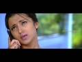 Ithu Athuvo Ithu Athuvo Tamil WhatsApp Status Jeyam Ravi Trisha