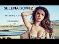 Selena Gomez From Child Star To Global Icon