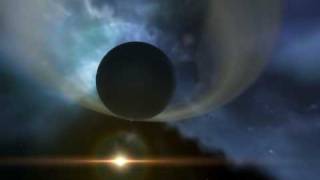 Biosphere - Cloudwalker II