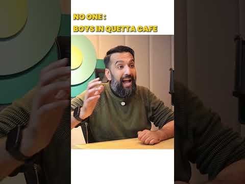 Relatable? #shorts  #azadchaiwala #BoldCast #BoldTalks #BOLD #BBold #bxbold #BeBOLD #TeamBOLD