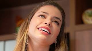 Eu, Tati e Mari na Cozinha: Receita, Risadas e Conversas no Dia dos Irmãos!