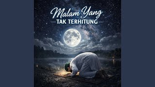 Download lagu Malam Yang Tak Terhitung mp3