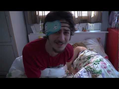 Video thumbnail for Pardon Aşkım