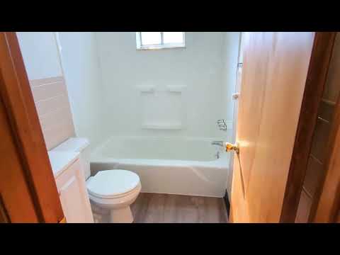 bow1362 - Video 2 of 2