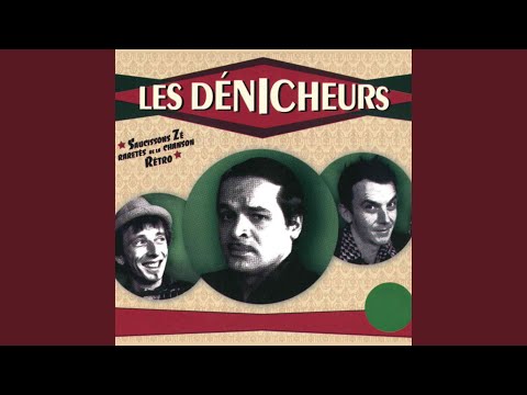 Ça fait d'excellents français