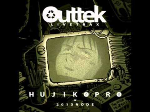 Hujiko Pro (藤子名人) - Amagasaki (サイケアウツG Remix)