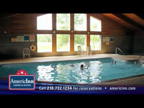 AmericInn