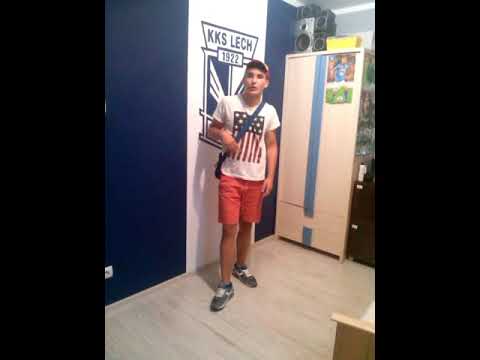 Galarecie WNB-To tylko ta jedyną Prod.Daro WNB