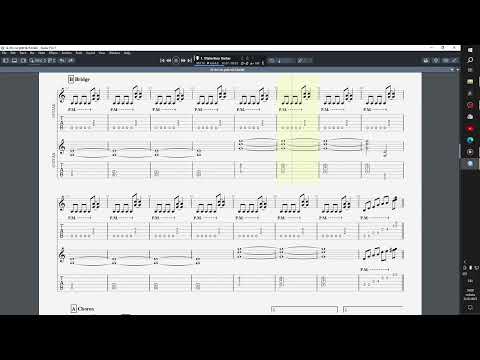 Ladislav Křížek - Já chci se ptát těch králů   tabs