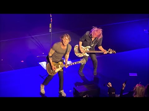 Goo Goo Dolls FULL SHOW Beacon Theatre Safe at Home Foundation LIVE in NYC 2025