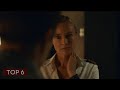 Top 6 Unfaithful Wife Movies Of 2023