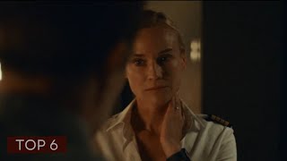 Download lagu Top 6 Unfaithful Wife Movies of 2023 mp3 Download lagu Top 6 Unfaithful Wife Movies of 2023 mp3