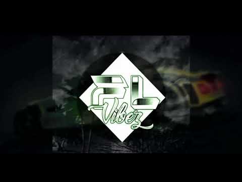 BYYZ OTS ✖ MERCY CHINWO ✖ YPLS ¦¦ MIX 2021