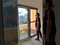 FIRAT ZENİA SERİSİ SÜRME Montaj