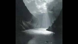 Dan Fogelberg River of Souls Video