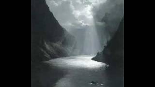 Dan Fogelberg &quot;River of Souls&quot;