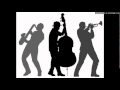 Joshua Redman-Blues on sunday