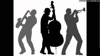 Joshua Redman-Blues on sunday