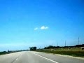 Mose Allison- Big Brother on the Canadian Prairies