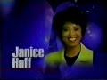 WNBC News Opens