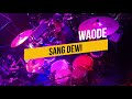 Waode Sang Dewi Bigstage 2023 Week 3